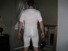 Cotton Men Underwear