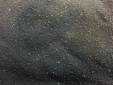 Cotton On Leggings