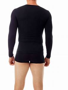 Cotton Women Underwear