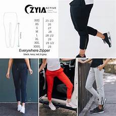 Cozy Leggings
