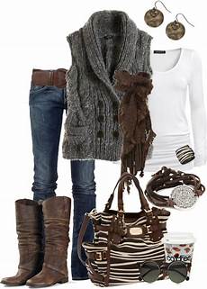 Cozy Leggings