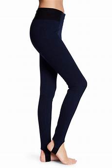 Cream Leggings