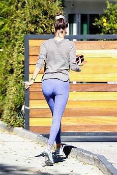 Cream Leggings