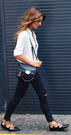 Criss Cross Leggings