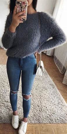 Criss Cross Leggings