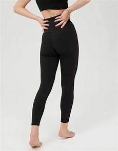 Crossover Leggings Aerie