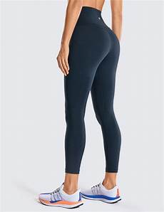 Crz Yoga Leggings
