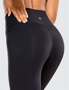 Crz Yoga Leggings