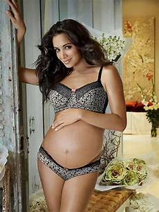 Curvy Kate Babydoll