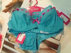 Curvy Kate Babydoll