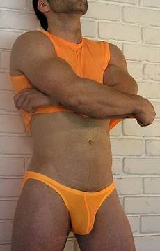 Custom Underwear