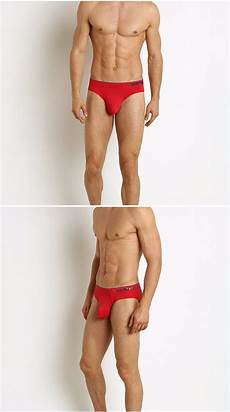 Custom Underwear
