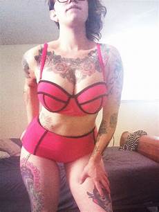 Custom Underwear