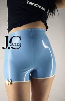 Customized Underwear