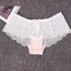 Customized Underwear