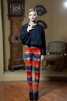 Cute Leggings