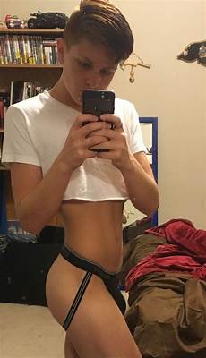 Cute Underwear