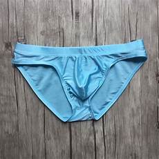 Cute Underwear