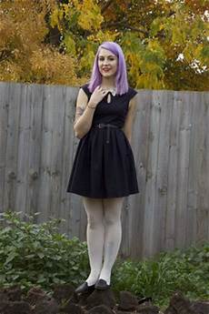 Disco Leggings