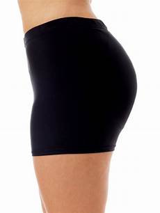 Disposable Underwears