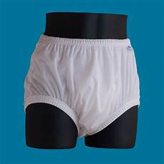 Disposable Underwears