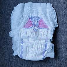 Disposable Underwears