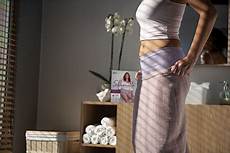 Disposable Underwears