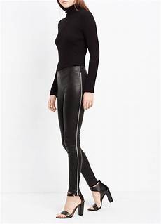 Dkny Leggings