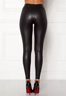 Dressy Leggings