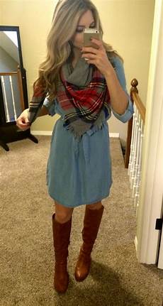 Dressy Leggings