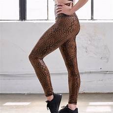 Dyi Leggings