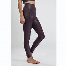 Dyi Leggings