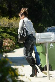 Exercise Leggings