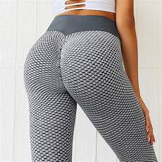 Famous Tiktok Leggings