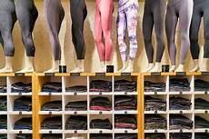 Famous Tiktok Leggings