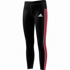 Fila Leggings
