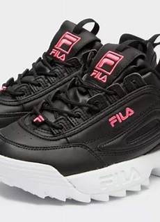 Fila Leggings