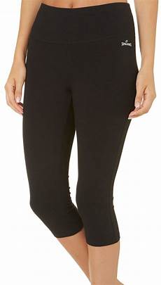 Flare Leggings