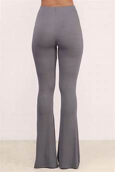 Flare Yoga Pants
