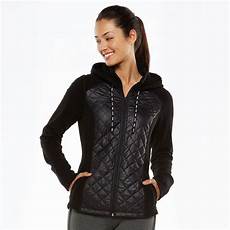 Fleece Leggings Women