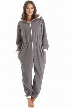 Fleece Leggings Women