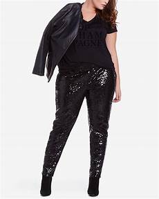 Fleece Leggings