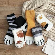 Fleece Leggings