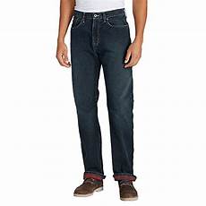 Fleece Lined Jeggings