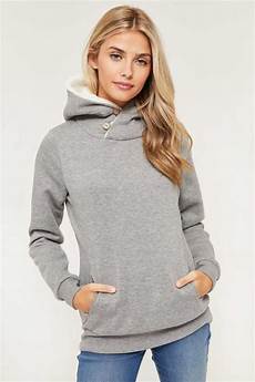 Fleece Lined Leggings
