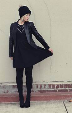 Fleece Lined Leggings