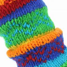 Fleece Lined Tights