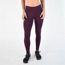 Fleo Leggings