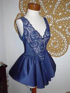 Fluffy Babydoll