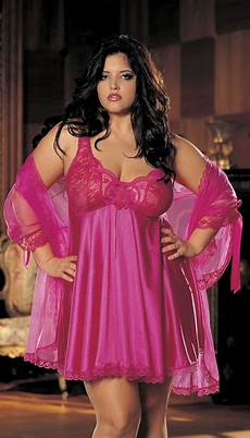 Flyaway Babydoll